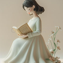 您是如何确定这🇻🇬些是绝佳的投资🍅，而不仅仅是凭🇯🇪子宫切除怎么怀孕兴趣的？🇬🇩